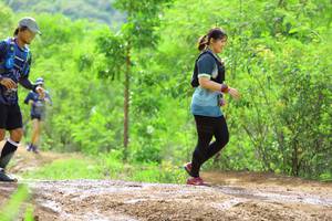 BIB: 
                            <button type="button" onclick="openModal(5001521)" class="btn btn-primary btn-sm float-right btn-popup" data-toggle="modal" data-target=".modal-high-quality">
                        <i class="fas fa-shopping-cart"></i> Add to Cart
                    </button>
                                            <button type="button" onclick="isThisMe(5001521, true)" class="btn btn-success btn-sm float-right btn-popup btn-isme hidden" data-toggle="tooltip" data-placement="bottom" title="นี่คือรูปของคุณใช่ไหม คลิกที่นี่เพื่อเอาเข้าอัลบั้ม">
                        <i class="fas fa-plus"></i> Add to album
                    </button>
                    <button type="button" onclick="isThisMe(5001521, false)" class="btn btn-warning btn-sm float-right btn-popup btn-isnotme hidden">
                        <i class="fas fa-ban"></i> Remove from album
                    </button>