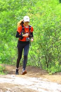 BIB: 
                            <button type="button" onclick="openModal(4996966)" class="btn btn-primary btn-sm float-right btn-popup" data-toggle="modal" data-target=".modal-high-quality">
                        <i class="fas fa-shopping-cart"></i> Add to Cart
                    </button>
                                            <button type="button" onclick="isThisMe(4996966, true)" class="btn btn-success btn-sm float-right btn-popup btn-isme hidden" data-toggle="tooltip" data-placement="bottom" title="นี่คือรูปของคุณใช่ไหม คลิกที่นี่เพื่อเอาเข้าอัลบั้ม">
                        <i class="fas fa-plus"></i> Add to album
                    </button>
                    <button type="button" onclick="isThisMe(4996966, false)" class="btn btn-warning btn-sm float-right btn-popup btn-isnotme hidden">
                        <i class="fas fa-ban"></i> Remove from album
                    </button>