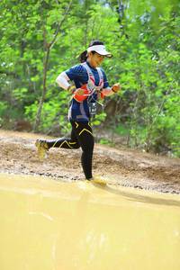 BIB: 0126
                            <button type="button" onclick="openModal(5000500)" class="btn btn-primary btn-sm float-right btn-popup" data-toggle="modal" data-target=".modal-high-quality">
                        <i class="fas fa-shopping-cart"></i> Add to Cart
                    </button>
                                            <button type="button" onclick="isThisMe(5000500, true)" class="btn btn-success btn-sm float-right btn-popup btn-isme hidden" data-toggle="tooltip" data-placement="bottom" title="นี่คือรูปของคุณใช่ไหม คลิกที่นี่เพื่อเอาเข้าอัลบั้ม">
                        <i class="fas fa-plus"></i> Add to album
                    </button>
                    <button type="button" onclick="isThisMe(5000500, false)" class="btn btn-warning btn-sm float-right btn-popup btn-isnotme hidden">
                        <i class="fas fa-ban"></i> Remove from album
                    </button>