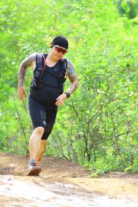 BIB: 
                            <button type="button" onclick="openModal(4996019)" class="btn btn-primary btn-sm float-right btn-popup" data-toggle="modal" data-target=".modal-high-quality">
                        <i class="fas fa-shopping-cart"></i> Add to Cart
                    </button>
                                            <button type="button" onclick="isThisMe(4996019, true)" class="btn btn-success btn-sm float-right btn-popup btn-isme hidden" data-toggle="tooltip" data-placement="bottom" title="นี่คือรูปของคุณใช่ไหม คลิกที่นี่เพื่อเอาเข้าอัลบั้ม">
                        <i class="fas fa-plus"></i> Add to album
                    </button>
                    <button type="button" onclick="isThisMe(4996019, false)" class="btn btn-warning btn-sm float-right btn-popup btn-isnotme hidden">
                        <i class="fas fa-ban"></i> Remove from album
                    </button>