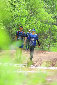 BIB: 
                            <button type="button" onclick="openModal(4981152)" class="btn btn-primary btn-sm float-right btn-popup" data-toggle="modal" data-target=".modal-high-quality">
                        <i class="fas fa-shopping-cart"></i> Add to Cart
                    </button>
                                            <button type="button" onclick="isThisMe(4981152, true)" class="btn btn-success btn-sm float-right btn-popup btn-isme hidden" data-toggle="tooltip" data-placement="bottom" title="นี่คือรูปของคุณใช่ไหม คลิกที่นี่เพื่อเอาเข้าอัลบั้ม">
                        <i class="fas fa-plus"></i> Add to album
                    </button>
                    <button type="button" onclick="isThisMe(4981152, false)" class="btn btn-warning btn-sm float-right btn-popup btn-isnotme hidden">
                        <i class="fas fa-ban"></i> Remove from album
                    </button>