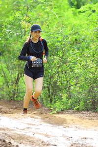 BIB: 0083
                            <button type="button" onclick="openModal(4995560)" class="btn btn-primary btn-sm float-right btn-popup" data-toggle="modal" data-target=".modal-high-quality">
                        <i class="fas fa-shopping-cart"></i> Add to Cart
                    </button>
                                            <button type="button" onclick="isThisMe(4995560, true)" class="btn btn-success btn-sm float-right btn-popup btn-isme hidden" data-toggle="tooltip" data-placement="bottom" title="นี่คือรูปของคุณใช่ไหม คลิกที่นี่เพื่อเอาเข้าอัลบั้ม">
                        <i class="fas fa-plus"></i> Add to album
                    </button>
                    <button type="button" onclick="isThisMe(4995560, false)" class="btn btn-warning btn-sm float-right btn-popup btn-isnotme hidden">
                        <i class="fas fa-ban"></i> Remove from album
                    </button>