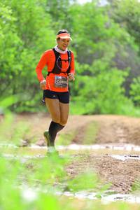 BIB: 0550
                            <button type="button" onclick="openModal(4982035)" class="btn btn-primary btn-sm float-right btn-popup" data-toggle="modal" data-target=".modal-high-quality">
                        <i class="fas fa-shopping-cart"></i> Add to Cart
                    </button>
                                            <button type="button" onclick="isThisMe(4982035, true)" class="btn btn-success btn-sm float-right btn-popup btn-isme hidden" data-toggle="tooltip" data-placement="bottom" title="นี่คือรูปของคุณใช่ไหม คลิกที่นี่เพื่อเอาเข้าอัลบั้ม">
                        <i class="fas fa-plus"></i> Add to album
                    </button>
                    <button type="button" onclick="isThisMe(4982035, false)" class="btn btn-warning btn-sm float-right btn-popup btn-isnotme hidden">
                        <i class="fas fa-ban"></i> Remove from album
                    </button>