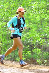 BIB: 
                            <button type="button" onclick="openModal(4999809)" class="btn btn-primary btn-sm float-right btn-popup" data-toggle="modal" data-target=".modal-high-quality">
                        <i class="fas fa-shopping-cart"></i> Add to Cart
                    </button>
                                            <button type="button" onclick="isThisMe(4999809, true)" class="btn btn-success btn-sm float-right btn-popup btn-isme hidden" data-toggle="tooltip" data-placement="bottom" title="นี่คือรูปของคุณใช่ไหม คลิกที่นี่เพื่อเอาเข้าอัลบั้ม">
                        <i class="fas fa-plus"></i> Add to album
                    </button>
                    <button type="button" onclick="isThisMe(4999809, false)" class="btn btn-warning btn-sm float-right btn-popup btn-isnotme hidden">
                        <i class="fas fa-ban"></i> Remove from album
                    </button>