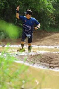 BIB: 0358, 
                            <button type="button" onclick="openModal(4998129)" class="btn btn-primary btn-sm float-right btn-popup" data-toggle="modal" data-target=".modal-high-quality">
                        <i class="fas fa-shopping-cart"></i> Add to Cart
                    </button>
                                            <button type="button" onclick="isThisMe(4998129, true)" class="btn btn-success btn-sm float-right btn-popup btn-isme hidden" data-toggle="tooltip" data-placement="bottom" title="นี่คือรูปของคุณใช่ไหม คลิกที่นี่เพื่อเอาเข้าอัลบั้ม">
                        <i class="fas fa-plus"></i> Add to album
                    </button>
                    <button type="button" onclick="isThisMe(4998129, false)" class="btn btn-warning btn-sm float-right btn-popup btn-isnotme hidden">
                        <i class="fas fa-ban"></i> Remove from album
                    </button>