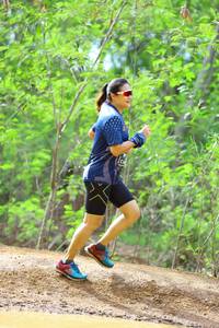 BIB: 
                            <button type="button" onclick="openModal(4998749)" class="btn btn-primary btn-sm float-right btn-popup" data-toggle="modal" data-target=".modal-high-quality">
                        <i class="fas fa-shopping-cart"></i> Add to Cart
                    </button>
                                            <button type="button" onclick="isThisMe(4998749, true)" class="btn btn-success btn-sm float-right btn-popup btn-isme hidden" data-toggle="tooltip" data-placement="bottom" title="นี่คือรูปของคุณใช่ไหม คลิกที่นี่เพื่อเอาเข้าอัลบั้ม">
                        <i class="fas fa-plus"></i> Add to album
                    </button>
                    <button type="button" onclick="isThisMe(4998749, false)" class="btn btn-warning btn-sm float-right btn-popup btn-isnotme hidden">
                        <i class="fas fa-ban"></i> Remove from album
                    </button>