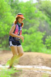 BIB: 1044
                            <button type="button" onclick="openModal(5000373)" class="btn btn-primary btn-sm float-right btn-popup" data-toggle="modal" data-target=".modal-high-quality">
                        <i class="fas fa-shopping-cart"></i> Add to Cart
                    </button>
                                            <button type="button" onclick="isThisMe(5000373, true)" class="btn btn-success btn-sm float-right btn-popup btn-isme hidden" data-toggle="tooltip" data-placement="bottom" title="นี่คือรูปของคุณใช่ไหม คลิกที่นี่เพื่อเอาเข้าอัลบั้ม">
                        <i class="fas fa-plus"></i> Add to album
                    </button>
                    <button type="button" onclick="isThisMe(5000373, false)" class="btn btn-warning btn-sm float-right btn-popup btn-isnotme hidden">
                        <i class="fas fa-ban"></i> Remove from album
                    </button>