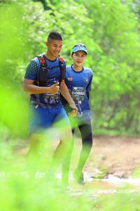 BIB: 0882, 
                            <button type="button" onclick="openModal(4981146)" class="btn btn-primary btn-sm float-right btn-popup" data-toggle="modal" data-target=".modal-high-quality">
                        <i class="fas fa-shopping-cart"></i> Add to Cart
                    </button>
                                            <button type="button" onclick="isThisMe(4981146, true)" class="btn btn-success btn-sm float-right btn-popup btn-isme hidden" data-toggle="tooltip" data-placement="bottom" title="นี่คือรูปของคุณใช่ไหม คลิกที่นี่เพื่อเอาเข้าอัลบั้ม">
                        <i class="fas fa-plus"></i> Add to album
                    </button>
                    <button type="button" onclick="isThisMe(4981146, false)" class="btn btn-warning btn-sm float-right btn-popup btn-isnotme hidden">
                        <i class="fas fa-ban"></i> Remove from album
                    </button>