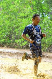 BIB: 027
                            <button type="button" onclick="openModal(4994407)" class="btn btn-primary btn-sm float-right btn-popup" data-toggle="modal" data-target=".modal-high-quality">
                        <i class="fas fa-shopping-cart"></i> Add to Cart
                    </button>
                                            <button type="button" onclick="isThisMe(4994407, true)" class="btn btn-success btn-sm float-right btn-popup btn-isme hidden" data-toggle="tooltip" data-placement="bottom" title="นี่คือรูปของคุณใช่ไหม คลิกที่นี่เพื่อเอาเข้าอัลบั้ม">
                        <i class="fas fa-plus"></i> Add to album
                    </button>
                    <button type="button" onclick="isThisMe(4994407, false)" class="btn btn-warning btn-sm float-right btn-popup btn-isnotme hidden">
                        <i class="fas fa-ban"></i> Remove from album
                    </button>