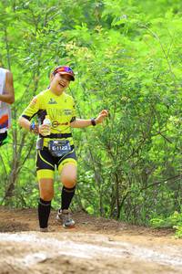 BIB: 11221
                            <button type="button" onclick="openModal(4999164)" class="btn btn-primary btn-sm float-right btn-popup" data-toggle="modal" data-target=".modal-high-quality">
                        <i class="fas fa-shopping-cart"></i> Add to Cart
                    </button>
                                            <button type="button" onclick="isThisMe(4999164, true)" class="btn btn-success btn-sm float-right btn-popup btn-isme hidden" data-toggle="tooltip" data-placement="bottom" title="นี่คือรูปของคุณใช่ไหม คลิกที่นี่เพื่อเอาเข้าอัลบั้ม">
                        <i class="fas fa-plus"></i> Add to album
                    </button>
                    <button type="button" onclick="isThisMe(4999164, false)" class="btn btn-warning btn-sm float-right btn-popup btn-isnotme hidden">
                        <i class="fas fa-ban"></i> Remove from album
                    </button>