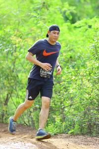 BIB: 0759, 
                            <button type="button" onclick="openModal(4996349)" class="btn btn-primary btn-sm float-right btn-popup" data-toggle="modal" data-target=".modal-high-quality">
                        <i class="fas fa-shopping-cart"></i> Add to Cart
                    </button>
                                            <button type="button" onclick="isThisMe(4996349, true)" class="btn btn-success btn-sm float-right btn-popup btn-isme hidden" data-toggle="tooltip" data-placement="bottom" title="นี่คือรูปของคุณใช่ไหม คลิกที่นี่เพื่อเอาเข้าอัลบั้ม">
                        <i class="fas fa-plus"></i> Add to album
                    </button>
                    <button type="button" onclick="isThisMe(4996349, false)" class="btn btn-warning btn-sm float-right btn-popup btn-isnotme hidden">
                        <i class="fas fa-ban"></i> Remove from album
                    </button>