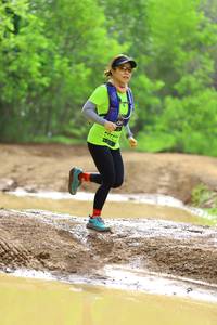 BIB: 
                            <button type="button" onclick="openModal(4997270)" class="btn btn-primary btn-sm float-right btn-popup" data-toggle="modal" data-target=".modal-high-quality">
                        <i class="fas fa-shopping-cart"></i> Add to Cart
                    </button>
                                            <button type="button" onclick="isThisMe(4997270, true)" class="btn btn-success btn-sm float-right btn-popup btn-isme hidden" data-toggle="tooltip" data-placement="bottom" title="นี่คือรูปของคุณใช่ไหม คลิกที่นี่เพื่อเอาเข้าอัลบั้ม">
                        <i class="fas fa-plus"></i> Add to album
                    </button>
                    <button type="button" onclick="isThisMe(4997270, false)" class="btn btn-warning btn-sm float-right btn-popup btn-isnotme hidden">
                        <i class="fas fa-ban"></i> Remove from album
                    </button>