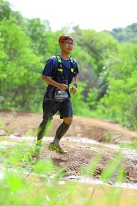 BIB: 0538
                            <button type="button" onclick="openModal(5000718)" class="btn btn-primary btn-sm float-right btn-popup" data-toggle="modal" data-target=".modal-high-quality">
                        <i class="fas fa-shopping-cart"></i> Add to Cart
                    </button>
                                            <button type="button" onclick="isThisMe(5000718, true)" class="btn btn-success btn-sm float-right btn-popup btn-isme hidden" data-toggle="tooltip" data-placement="bottom" title="นี่คือรูปของคุณใช่ไหม คลิกที่นี่เพื่อเอาเข้าอัลบั้ม">
                        <i class="fas fa-plus"></i> Add to album
                    </button>
                    <button type="button" onclick="isThisMe(5000718, false)" class="btn btn-warning btn-sm float-right btn-popup btn-isnotme hidden">
                        <i class="fas fa-ban"></i> Remove from album
                    </button>