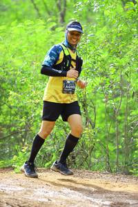 BIB: 010
                            <button type="button" onclick="openModal(5001512)" class="btn btn-primary btn-sm float-right btn-popup" data-toggle="modal" data-target=".modal-high-quality">
                        <i class="fas fa-shopping-cart"></i> Add to Cart
                    </button>
                                            <button type="button" onclick="isThisMe(5001512, true)" class="btn btn-success btn-sm float-right btn-popup btn-isme hidden" data-toggle="tooltip" data-placement="bottom" title="นี่คือรูปของคุณใช่ไหม คลิกที่นี่เพื่อเอาเข้าอัลบั้ม">
                        <i class="fas fa-plus"></i> Add to album
                    </button>
                    <button type="button" onclick="isThisMe(5001512, false)" class="btn btn-warning btn-sm float-right btn-popup btn-isnotme hidden">
                        <i class="fas fa-ban"></i> Remove from album
                    </button>