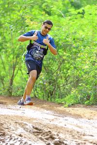 BIB: 0779, 
                            <button type="button" onclick="openModal(4993690)" class="btn btn-primary btn-sm float-right btn-popup" data-toggle="modal" data-target=".modal-high-quality">
                        <i class="fas fa-shopping-cart"></i> Add to Cart
                    </button>
                                            <button type="button" onclick="isThisMe(4993690, true)" class="btn btn-success btn-sm float-right btn-popup btn-isme hidden" data-toggle="tooltip" data-placement="bottom" title="นี่คือรูปของคุณใช่ไหม คลิกที่นี่เพื่อเอาเข้าอัลบั้ม">
                        <i class="fas fa-plus"></i> Add to album
                    </button>
                    <button type="button" onclick="isThisMe(4993690, false)" class="btn btn-warning btn-sm float-right btn-popup btn-isnotme hidden">
                        <i class="fas fa-ban"></i> Remove from album
                    </button>