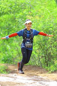 BIB: 0223
                            <button type="button" onclick="openModal(4996805)" class="btn btn-primary btn-sm float-right btn-popup" data-toggle="modal" data-target=".modal-high-quality">
                        <i class="fas fa-shopping-cart"></i> Add to Cart
                    </button>
                                            <button type="button" onclick="isThisMe(4996805, true)" class="btn btn-success btn-sm float-right btn-popup btn-isme hidden" data-toggle="tooltip" data-placement="bottom" title="นี่คือรูปของคุณใช่ไหม คลิกที่นี่เพื่อเอาเข้าอัลบั้ม">
                        <i class="fas fa-plus"></i> Add to album
                    </button>
                    <button type="button" onclick="isThisMe(4996805, false)" class="btn btn-warning btn-sm float-right btn-popup btn-isnotme hidden">
                        <i class="fas fa-ban"></i> Remove from album
                    </button>