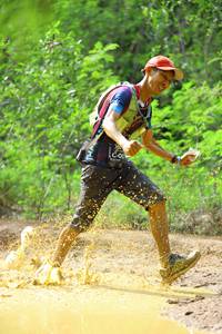 BIB: 
                            <button type="button" onclick="openModal(5002131)" class="btn btn-primary btn-sm float-right btn-popup" data-toggle="modal" data-target=".modal-high-quality">
                        <i class="fas fa-shopping-cart"></i> Add to Cart
                    </button>
                                            <button type="button" onclick="isThisMe(5002131, true)" class="btn btn-success btn-sm float-right btn-popup btn-isme hidden" data-toggle="tooltip" data-placement="bottom" title="นี่คือรูปของคุณใช่ไหม คลิกที่นี่เพื่อเอาเข้าอัลบั้ม">
                        <i class="fas fa-plus"></i> Add to album
                    </button>
                    <button type="button" onclick="isThisMe(5002131, false)" class="btn btn-warning btn-sm float-right btn-popup btn-isnotme hidden">
                        <i class="fas fa-ban"></i> Remove from album
                    </button>