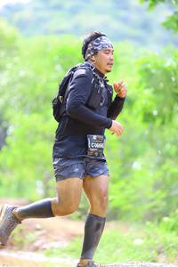 BIB: 668
                            <button type="button" onclick="openModal(4999037)" class="btn btn-primary btn-sm float-right btn-popup" data-toggle="modal" data-target=".modal-high-quality">
                        <i class="fas fa-shopping-cart"></i> Add to Cart
                    </button>
                                            <button type="button" onclick="isThisMe(4999037, true)" class="btn btn-success btn-sm float-right btn-popup btn-isme hidden" data-toggle="tooltip" data-placement="bottom" title="นี่คือรูปของคุณใช่ไหม คลิกที่นี่เพื่อเอาเข้าอัลบั้ม">
                        <i class="fas fa-plus"></i> Add to album
                    </button>
                    <button type="button" onclick="isThisMe(4999037, false)" class="btn btn-warning btn-sm float-right btn-popup btn-isnotme hidden">
                        <i class="fas fa-ban"></i> Remove from album
                    </button>