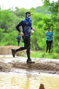 BIB: 0200, 
                            <button type="button" onclick="openModal(4992940)" class="btn btn-primary btn-sm float-right btn-popup" data-toggle="modal" data-target=".modal-high-quality">
                        <i class="fas fa-shopping-cart"></i> Add to Cart
                    </button>
                                            <button type="button" onclick="isThisMe(4992940, true)" class="btn btn-success btn-sm float-right btn-popup btn-isme hidden" data-toggle="tooltip" data-placement="bottom" title="นี่คือรูปของคุณใช่ไหม คลิกที่นี่เพื่อเอาเข้าอัลบั้ม">
                        <i class="fas fa-plus"></i> Add to album
                    </button>
                    <button type="button" onclick="isThisMe(4992940, false)" class="btn btn-warning btn-sm float-right btn-popup btn-isnotme hidden">
                        <i class="fas fa-ban"></i> Remove from album
                    </button>