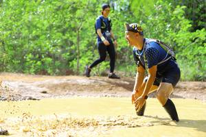 BIB: 
                            <button type="button" onclick="openModal(4981971)" class="btn btn-primary btn-sm float-right btn-popup" data-toggle="modal" data-target=".modal-high-quality">
                        <i class="fas fa-shopping-cart"></i> Add to Cart
                    </button>
                                            <button type="button" onclick="isThisMe(4981971, true)" class="btn btn-success btn-sm float-right btn-popup btn-isme hidden" data-toggle="tooltip" data-placement="bottom" title="นี่คือรูปของคุณใช่ไหม คลิกที่นี่เพื่อเอาเข้าอัลบั้ม">
                        <i class="fas fa-plus"></i> Add to album
                    </button>
                    <button type="button" onclick="isThisMe(4981971, false)" class="btn btn-warning btn-sm float-right btn-popup btn-isnotme hidden">
                        <i class="fas fa-ban"></i> Remove from album
                    </button>