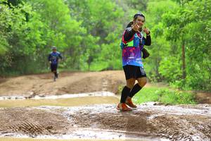 BIB: 
                            <button type="button" onclick="openModal(4997622)" class="btn btn-primary btn-sm float-right btn-popup" data-toggle="modal" data-target=".modal-high-quality">
                        <i class="fas fa-shopping-cart"></i> Add to Cart
                    </button>
                                            <button type="button" onclick="isThisMe(4997622, true)" class="btn btn-success btn-sm float-right btn-popup btn-isme hidden" data-toggle="tooltip" data-placement="bottom" title="นี่คือรูปของคุณใช่ไหม คลิกที่นี่เพื่อเอาเข้าอัลบั้ม">
                        <i class="fas fa-plus"></i> Add to album
                    </button>
                    <button type="button" onclick="isThisMe(4997622, false)" class="btn btn-warning btn-sm float-right btn-popup btn-isnotme hidden">
                        <i class="fas fa-ban"></i> Remove from album
                    </button>