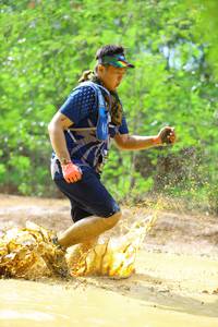 BIB: 
                            <button type="button" onclick="openModal(4981075)" class="btn btn-primary btn-sm float-right btn-popup" data-toggle="modal" data-target=".modal-high-quality">
                        <i class="fas fa-shopping-cart"></i> Add to Cart
                    </button>
                                            <button type="button" onclick="isThisMe(4981075, true)" class="btn btn-success btn-sm float-right btn-popup btn-isme hidden" data-toggle="tooltip" data-placement="bottom" title="นี่คือรูปของคุณใช่ไหม คลิกที่นี่เพื่อเอาเข้าอัลบั้ม">
                        <i class="fas fa-plus"></i> Add to album
                    </button>
                    <button type="button" onclick="isThisMe(4981075, false)" class="btn btn-warning btn-sm float-right btn-popup btn-isnotme hidden">
                        <i class="fas fa-ban"></i> Remove from album
                    </button>