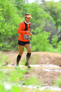 BIB: 055
                            <button type="button" onclick="openModal(4982039)" class="btn btn-primary btn-sm float-right btn-popup" data-toggle="modal" data-target=".modal-high-quality">
                        <i class="fas fa-shopping-cart"></i> Add to Cart
                    </button>
                                            <button type="button" onclick="isThisMe(4982039, true)" class="btn btn-success btn-sm float-right btn-popup btn-isme hidden" data-toggle="tooltip" data-placement="bottom" title="นี่คือรูปของคุณใช่ไหม คลิกที่นี่เพื่อเอาเข้าอัลบั้ม">
                        <i class="fas fa-plus"></i> Add to album
                    </button>
                    <button type="button" onclick="isThisMe(4982039, false)" class="btn btn-warning btn-sm float-right btn-popup btn-isnotme hidden">
                        <i class="fas fa-ban"></i> Remove from album
                    </button>