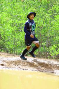 BIB: 
                            <button type="button" onclick="openModal(4998446)" class="btn btn-primary btn-sm float-right btn-popup" data-toggle="modal" data-target=".modal-high-quality">
                        <i class="fas fa-shopping-cart"></i> Add to Cart
                    </button>
                                            <button type="button" onclick="isThisMe(4998446, true)" class="btn btn-success btn-sm float-right btn-popup btn-isme hidden" data-toggle="tooltip" data-placement="bottom" title="นี่คือรูปของคุณใช่ไหม คลิกที่นี่เพื่อเอาเข้าอัลบั้ม">
                        <i class="fas fa-plus"></i> Add to album
                    </button>
                    <button type="button" onclick="isThisMe(4998446, false)" class="btn btn-warning btn-sm float-right btn-popup btn-isnotme hidden">
                        <i class="fas fa-ban"></i> Remove from album
                    </button>