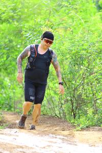 BIB: 
                            <button type="button" onclick="openModal(4995979)" class="btn btn-primary btn-sm float-right btn-popup" data-toggle="modal" data-target=".modal-high-quality">
                        <i class="fas fa-shopping-cart"></i> Add to Cart
                    </button>
                                            <button type="button" onclick="isThisMe(4995979, true)" class="btn btn-success btn-sm float-right btn-popup btn-isme hidden" data-toggle="tooltip" data-placement="bottom" title="นี่คือรูปของคุณใช่ไหม คลิกที่นี่เพื่อเอาเข้าอัลบั้ม">
                        <i class="fas fa-plus"></i> Add to album
                    </button>
                    <button type="button" onclick="isThisMe(4995979, false)" class="btn btn-warning btn-sm float-right btn-popup btn-isnotme hidden">
                        <i class="fas fa-ban"></i> Remove from album
                    </button>