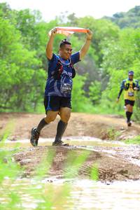 BIB: 0874
                            <button type="button" onclick="openModal(5001394)" class="btn btn-primary btn-sm float-right btn-popup" data-toggle="modal" data-target=".modal-high-quality">
                        <i class="fas fa-shopping-cart"></i> Add to Cart
                    </button>
                                            <button type="button" onclick="isThisMe(5001394, true)" class="btn btn-success btn-sm float-right btn-popup btn-isme hidden" data-toggle="tooltip" data-placement="bottom" title="นี่คือรูปของคุณใช่ไหม คลิกที่นี่เพื่อเอาเข้าอัลบั้ม">
                        <i class="fas fa-plus"></i> Add to album
                    </button>
                    <button type="button" onclick="isThisMe(5001394, false)" class="btn btn-warning btn-sm float-right btn-popup btn-isnotme hidden">
                        <i class="fas fa-ban"></i> Remove from album
                    </button>