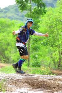 BIB: 0089
                            <button type="button" onclick="openModal(4998851)" class="btn btn-primary btn-sm float-right btn-popup" data-toggle="modal" data-target=".modal-high-quality">
                        <i class="fas fa-shopping-cart"></i> Add to Cart
                    </button>
                                            <button type="button" onclick="isThisMe(4998851, true)" class="btn btn-success btn-sm float-right btn-popup btn-isme hidden" data-toggle="tooltip" data-placement="bottom" title="นี่คือรูปของคุณใช่ไหม คลิกที่นี่เพื่อเอาเข้าอัลบั้ม">
                        <i class="fas fa-plus"></i> Add to album
                    </button>
                    <button type="button" onclick="isThisMe(4998851, false)" class="btn btn-warning btn-sm float-right btn-popup btn-isnotme hidden">
                        <i class="fas fa-ban"></i> Remove from album
                    </button>