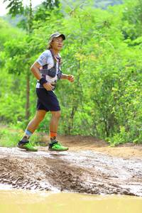 BIB: 
                            <button type="button" onclick="openModal(4997929)" class="btn btn-primary btn-sm float-right btn-popup" data-toggle="modal" data-target=".modal-high-quality">
                        <i class="fas fa-shopping-cart"></i> Add to Cart
                    </button>
                                            <button type="button" onclick="isThisMe(4997929, true)" class="btn btn-success btn-sm float-right btn-popup btn-isme hidden" data-toggle="tooltip" data-placement="bottom" title="นี่คือรูปของคุณใช่ไหม คลิกที่นี่เพื่อเอาเข้าอัลบั้ม">
                        <i class="fas fa-plus"></i> Add to album
                    </button>
                    <button type="button" onclick="isThisMe(4997929, false)" class="btn btn-warning btn-sm float-right btn-popup btn-isnotme hidden">
                        <i class="fas fa-ban"></i> Remove from album
                    </button>