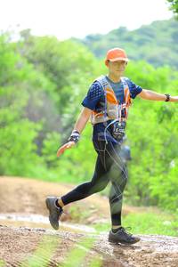 BIB: 105
                            <button type="button" onclick="openModal(5000277)" class="btn btn-primary btn-sm float-right btn-popup" data-toggle="modal" data-target=".modal-high-quality">
                        <i class="fas fa-shopping-cart"></i> Add to Cart
                    </button>
                                            <button type="button" onclick="isThisMe(5000277, true)" class="btn btn-success btn-sm float-right btn-popup btn-isme hidden" data-toggle="tooltip" data-placement="bottom" title="นี่คือรูปของคุณใช่ไหม คลิกที่นี่เพื่อเอาเข้าอัลบั้ม">
                        <i class="fas fa-plus"></i> Add to album
                    </button>
                    <button type="button" onclick="isThisMe(5000277, false)" class="btn btn-warning btn-sm float-right btn-popup btn-isnotme hidden">
                        <i class="fas fa-ban"></i> Remove from album
                    </button>