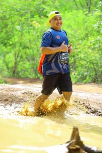 BIB: 011
                            <button type="button" onclick="openModal(5002234)" class="btn btn-primary btn-sm float-right btn-popup" data-toggle="modal" data-target=".modal-high-quality">
                        <i class="fas fa-shopping-cart"></i> Add to Cart
                    </button>
                                            <button type="button" onclick="isThisMe(5002234, true)" class="btn btn-success btn-sm float-right btn-popup btn-isme hidden" data-toggle="tooltip" data-placement="bottom" title="นี่คือรูปของคุณใช่ไหม คลิกที่นี่เพื่อเอาเข้าอัลบั้ม">
                        <i class="fas fa-plus"></i> Add to album
                    </button>
                    <button type="button" onclick="isThisMe(5002234, false)" class="btn btn-warning btn-sm float-right btn-popup btn-isnotme hidden">
                        <i class="fas fa-ban"></i> Remove from album
                    </button>