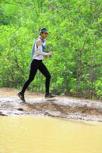 BIB: 0722
                            <button type="button" onclick="openModal(4998306)" class="btn btn-primary btn-sm float-right btn-popup" data-toggle="modal" data-target=".modal-high-quality">
                        <i class="fas fa-shopping-cart"></i> Add to Cart
                    </button>
                                            <button type="button" onclick="isThisMe(4998306, true)" class="btn btn-success btn-sm float-right btn-popup btn-isme hidden" data-toggle="tooltip" data-placement="bottom" title="นี่คือรูปของคุณใช่ไหม คลิกที่นี่เพื่อเอาเข้าอัลบั้ม">
                        <i class="fas fa-plus"></i> Add to album
                    </button>
                    <button type="button" onclick="isThisMe(4998306, false)" class="btn btn-warning btn-sm float-right btn-popup btn-isnotme hidden">
                        <i class="fas fa-ban"></i> Remove from album
                    </button>