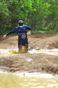 BIB: 02007
                            <button type="button" onclick="openModal(4992904)" class="btn btn-primary btn-sm float-right btn-popup" data-toggle="modal" data-target=".modal-high-quality">
                        <i class="fas fa-shopping-cart"></i> Add to Cart
                    </button>
                                            <button type="button" onclick="isThisMe(4992904, true)" class="btn btn-success btn-sm float-right btn-popup btn-isme hidden" data-toggle="tooltip" data-placement="bottom" title="นี่คือรูปของคุณใช่ไหม คลิกที่นี่เพื่อเอาเข้าอัลบั้ม">
                        <i class="fas fa-plus"></i> Add to album
                    </button>
                    <button type="button" onclick="isThisMe(4992904, false)" class="btn btn-warning btn-sm float-right btn-popup btn-isnotme hidden">
                        <i class="fas fa-ban"></i> Remove from album
                    </button>