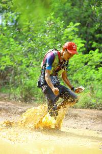 BIB: 
                            <button type="button" onclick="openModal(5002125)" class="btn btn-primary btn-sm float-right btn-popup" data-toggle="modal" data-target=".modal-high-quality">
                        <i class="fas fa-shopping-cart"></i> Add to Cart
                    </button>
                                            <button type="button" onclick="isThisMe(5002125, true)" class="btn btn-success btn-sm float-right btn-popup btn-isme hidden" data-toggle="tooltip" data-placement="bottom" title="นี่คือรูปของคุณใช่ไหม คลิกที่นี่เพื่อเอาเข้าอัลบั้ม">
                        <i class="fas fa-plus"></i> Add to album
                    </button>
                    <button type="button" onclick="isThisMe(5002125, false)" class="btn btn-warning btn-sm float-right btn-popup btn-isnotme hidden">
                        <i class="fas fa-ban"></i> Remove from album
                    </button>