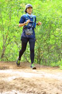 BIB: 0660
                            <button type="button" onclick="openModal(4999681)" class="btn btn-primary btn-sm float-right btn-popup" data-toggle="modal" data-target=".modal-high-quality">
                        <i class="fas fa-shopping-cart"></i> Add to Cart
                    </button>
                                            <button type="button" onclick="isThisMe(4999681, true)" class="btn btn-success btn-sm float-right btn-popup btn-isme hidden" data-toggle="tooltip" data-placement="bottom" title="นี่คือรูปของคุณใช่ไหม คลิกที่นี่เพื่อเอาเข้าอัลบั้ม">
                        <i class="fas fa-plus"></i> Add to album
                    </button>
                    <button type="button" onclick="isThisMe(4999681, false)" class="btn btn-warning btn-sm float-right btn-popup btn-isnotme hidden">
                        <i class="fas fa-ban"></i> Remove from album
                    </button>