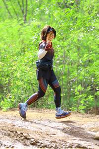 BIB: 
                            <button type="button" onclick="openModal(4981522)" class="btn btn-primary btn-sm float-right btn-popup" data-toggle="modal" data-target=".modal-high-quality">
                        <i class="fas fa-shopping-cart"></i> Add to Cart
                    </button>
                                            <button type="button" onclick="isThisMe(4981522, true)" class="btn btn-success btn-sm float-right btn-popup btn-isme hidden" data-toggle="tooltip" data-placement="bottom" title="นี่คือรูปของคุณใช่ไหม คลิกที่นี่เพื่อเอาเข้าอัลบั้ม">
                        <i class="fas fa-plus"></i> Add to album
                    </button>
                    <button type="button" onclick="isThisMe(4981522, false)" class="btn btn-warning btn-sm float-right btn-popup btn-isnotme hidden">
                        <i class="fas fa-ban"></i> Remove from album
                    </button>