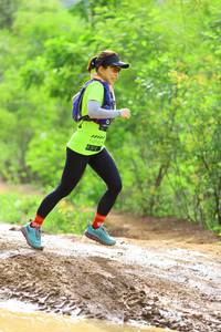 BIB: 
                            <button type="button" onclick="openModal(4997317)" class="btn btn-primary btn-sm float-right btn-popup" data-toggle="modal" data-target=".modal-high-quality">
                        <i class="fas fa-shopping-cart"></i> Add to Cart
                    </button>
                                            <button type="button" onclick="isThisMe(4997317, true)" class="btn btn-success btn-sm float-right btn-popup btn-isme hidden" data-toggle="tooltip" data-placement="bottom" title="นี่คือรูปของคุณใช่ไหม คลิกที่นี่เพื่อเอาเข้าอัลบั้ม">
                        <i class="fas fa-plus"></i> Add to album
                    </button>
                    <button type="button" onclick="isThisMe(4997317, false)" class="btn btn-warning btn-sm float-right btn-popup btn-isnotme hidden">
                        <i class="fas fa-ban"></i> Remove from album
                    </button>