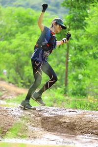 BIB: 
                            <button type="button" onclick="openModal(4998776)" class="btn btn-primary btn-sm float-right btn-popup" data-toggle="modal" data-target=".modal-high-quality">
                        <i class="fas fa-shopping-cart"></i> Add to Cart
                    </button>
                                            <button type="button" onclick="isThisMe(4998776, true)" class="btn btn-success btn-sm float-right btn-popup btn-isme hidden" data-toggle="tooltip" data-placement="bottom" title="นี่คือรูปของคุณใช่ไหม คลิกที่นี่เพื่อเอาเข้าอัลบั้ม">
                        <i class="fas fa-plus"></i> Add to album
                    </button>
                    <button type="button" onclick="isThisMe(4998776, false)" class="btn btn-warning btn-sm float-right btn-popup btn-isnotme hidden">
                        <i class="fas fa-ban"></i> Remove from album
                    </button>