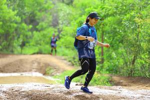 BIB: 
                            <button type="button" onclick="openModal(4997572)" class="btn btn-primary btn-sm float-right btn-popup" data-toggle="modal" data-target=".modal-high-quality">
                        <i class="fas fa-shopping-cart"></i> Add to Cart
                    </button>
                                            <button type="button" onclick="isThisMe(4997572, true)" class="btn btn-success btn-sm float-right btn-popup btn-isme hidden" data-toggle="tooltip" data-placement="bottom" title="นี่คือรูปของคุณใช่ไหม คลิกที่นี่เพื่อเอาเข้าอัลบั้ม">
                        <i class="fas fa-plus"></i> Add to album
                    </button>
                    <button type="button" onclick="isThisMe(4997572, false)" class="btn btn-warning btn-sm float-right btn-popup btn-isnotme hidden">
                        <i class="fas fa-ban"></i> Remove from album
                    </button>