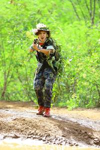 BIB: 
                            <button type="button" onclick="openModal(4981427)" class="btn btn-primary btn-sm float-right btn-popup" data-toggle="modal" data-target=".modal-high-quality">
                        <i class="fas fa-shopping-cart"></i> Add to Cart
                    </button>
                                            <button type="button" onclick="isThisMe(4981427, true)" class="btn btn-success btn-sm float-right btn-popup btn-isme hidden" data-toggle="tooltip" data-placement="bottom" title="นี่คือรูปของคุณใช่ไหม คลิกที่นี่เพื่อเอาเข้าอัลบั้ม">
                        <i class="fas fa-plus"></i> Add to album
                    </button>
                    <button type="button" onclick="isThisMe(4981427, false)" class="btn btn-warning btn-sm float-right btn-popup btn-isnotme hidden">
                        <i class="fas fa-ban"></i> Remove from album
                    </button>