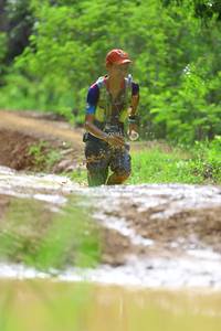 BIB: 
                            <button type="button" onclick="openModal(5001842)" class="btn btn-primary btn-sm float-right btn-popup" data-toggle="modal" data-target=".modal-high-quality">
                        <i class="fas fa-shopping-cart"></i> Add to Cart
                    </button>
                                            <button type="button" onclick="isThisMe(5001842, true)" class="btn btn-success btn-sm float-right btn-popup btn-isme hidden" data-toggle="tooltip" data-placement="bottom" title="นี่คือรูปของคุณใช่ไหม คลิกที่นี่เพื่อเอาเข้าอัลบั้ม">
                        <i class="fas fa-plus"></i> Add to album
                    </button>
                    <button type="button" onclick="isThisMe(5001842, false)" class="btn btn-warning btn-sm float-right btn-popup btn-isnotme hidden">
                        <i class="fas fa-ban"></i> Remove from album
                    </button>