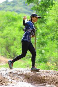 BIB: 
                            <button type="button" onclick="openModal(4981323)" class="btn btn-primary btn-sm float-right btn-popup" data-toggle="modal" data-target=".modal-high-quality">
                        <i class="fas fa-shopping-cart"></i> Add to Cart
                    </button>
                                            <button type="button" onclick="isThisMe(4981323, true)" class="btn btn-success btn-sm float-right btn-popup btn-isme hidden" data-toggle="tooltip" data-placement="bottom" title="นี่คือรูปของคุณใช่ไหม คลิกที่นี่เพื่อเอาเข้าอัลบั้ม">
                        <i class="fas fa-plus"></i> Add to album
                    </button>
                    <button type="button" onclick="isThisMe(4981323, false)" class="btn btn-warning btn-sm float-right btn-popup btn-isnotme hidden">
                        <i class="fas fa-ban"></i> Remove from album
                    </button>