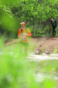 BIB: 
                            <button type="button" onclick="openModal(4981994)" class="btn btn-primary btn-sm float-right btn-popup" data-toggle="modal" data-target=".modal-high-quality">
                        <i class="fas fa-shopping-cart"></i> Add to Cart
                    </button>
                                            <button type="button" onclick="isThisMe(4981994, true)" class="btn btn-success btn-sm float-right btn-popup btn-isme hidden" data-toggle="tooltip" data-placement="bottom" title="นี่คือรูปของคุณใช่ไหม คลิกที่นี่เพื่อเอาเข้าอัลบั้ม">
                        <i class="fas fa-plus"></i> Add to album
                    </button>
                    <button type="button" onclick="isThisMe(4981994, false)" class="btn btn-warning btn-sm float-right btn-popup btn-isnotme hidden">
                        <i class="fas fa-ban"></i> Remove from album
                    </button>