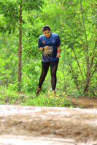 BIB: 0789
                            <button type="button" onclick="openModal(4999957)" class="btn btn-primary btn-sm float-right btn-popup" data-toggle="modal" data-target=".modal-high-quality">
                        <i class="fas fa-shopping-cart"></i> Add to Cart
                    </button>
                                            <button type="button" onclick="isThisMe(4999957, true)" class="btn btn-success btn-sm float-right btn-popup btn-isme hidden" data-toggle="tooltip" data-placement="bottom" title="นี่คือรูปของคุณใช่ไหม คลิกที่นี่เพื่อเอาเข้าอัลบั้ม">
                        <i class="fas fa-plus"></i> Add to album
                    </button>
                    <button type="button" onclick="isThisMe(4999957, false)" class="btn btn-warning btn-sm float-right btn-popup btn-isnotme hidden">
                        <i class="fas fa-ban"></i> Remove from album
                    </button>