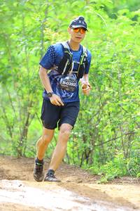 BIB: 0392
                            <button type="button" onclick="openModal(4993841)" class="btn btn-primary btn-sm float-right btn-popup" data-toggle="modal" data-target=".modal-high-quality">
                        <i class="fas fa-shopping-cart"></i> Add to Cart
                    </button>
                                            <button type="button" onclick="isThisMe(4993841, true)" class="btn btn-success btn-sm float-right btn-popup btn-isme hidden" data-toggle="tooltip" data-placement="bottom" title="นี่คือรูปของคุณใช่ไหม คลิกที่นี่เพื่อเอาเข้าอัลบั้ม">
                        <i class="fas fa-plus"></i> Add to album
                    </button>
                    <button type="button" onclick="isThisMe(4993841, false)" class="btn btn-warning btn-sm float-right btn-popup btn-isnotme hidden">
                        <i class="fas fa-ban"></i> Remove from album
                    </button>