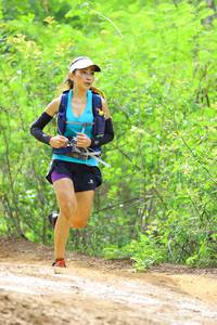 BIB: 
                            <button type="button" onclick="openModal(4999055)" class="btn btn-primary btn-sm float-right btn-popup" data-toggle="modal" data-target=".modal-high-quality">
                        <i class="fas fa-shopping-cart"></i> Add to Cart
                    </button>
                                            <button type="button" onclick="isThisMe(4999055, true)" class="btn btn-success btn-sm float-right btn-popup btn-isme hidden" data-toggle="tooltip" data-placement="bottom" title="นี่คือรูปของคุณใช่ไหม คลิกที่นี่เพื่อเอาเข้าอัลบั้ม">
                        <i class="fas fa-plus"></i> Add to album
                    </button>
                    <button type="button" onclick="isThisMe(4999055, false)" class="btn btn-warning btn-sm float-right btn-popup btn-isnotme hidden">
                        <i class="fas fa-ban"></i> Remove from album
                    </button>