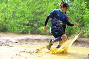 BIB: 0199
                            <button type="button" onclick="openModal(4992918)" class="btn btn-primary btn-sm float-right btn-popup" data-toggle="modal" data-target=".modal-high-quality">
                        <i class="fas fa-shopping-cart"></i> Add to Cart
                    </button>
                                            <button type="button" onclick="isThisMe(4992918, true)" class="btn btn-success btn-sm float-right btn-popup btn-isme hidden" data-toggle="tooltip" data-placement="bottom" title="นี่คือรูปของคุณใช่ไหม คลิกที่นี่เพื่อเอาเข้าอัลบั้ม">
                        <i class="fas fa-plus"></i> Add to album
                    </button>
                    <button type="button" onclick="isThisMe(4992918, false)" class="btn btn-warning btn-sm float-right btn-popup btn-isnotme hidden">
                        <i class="fas fa-ban"></i> Remove from album
                    </button>